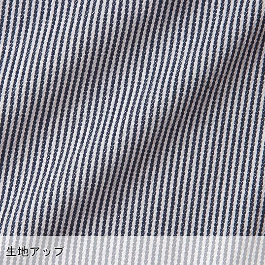 作業服・作業用品 ショートエプロン（腰巻き） 男女兼用 桑和 SOWA G.GROUND 10120 | SOWA | 06