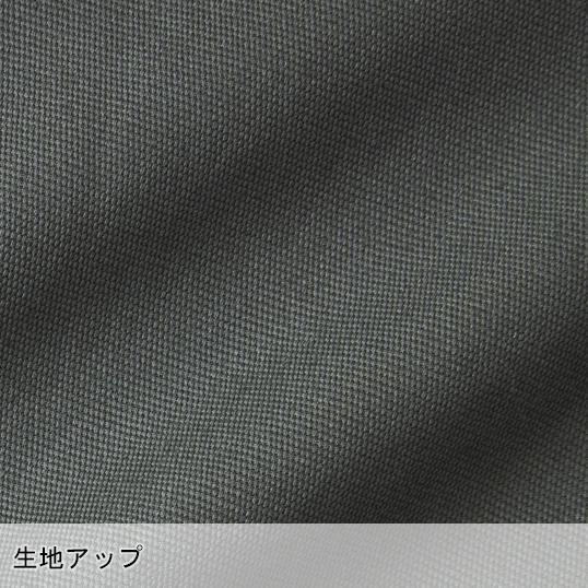 作業服・作業用品 エプロン（首掛け） 男女兼用 桑和 SOWA G.GROUND 10131 | SOWA | 05