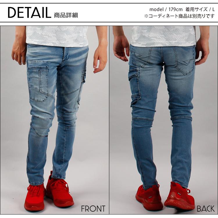 ちーずぱん ♡ パンパースはじめての肌へのいちばんパンツ スーパージャンボ Mたっち