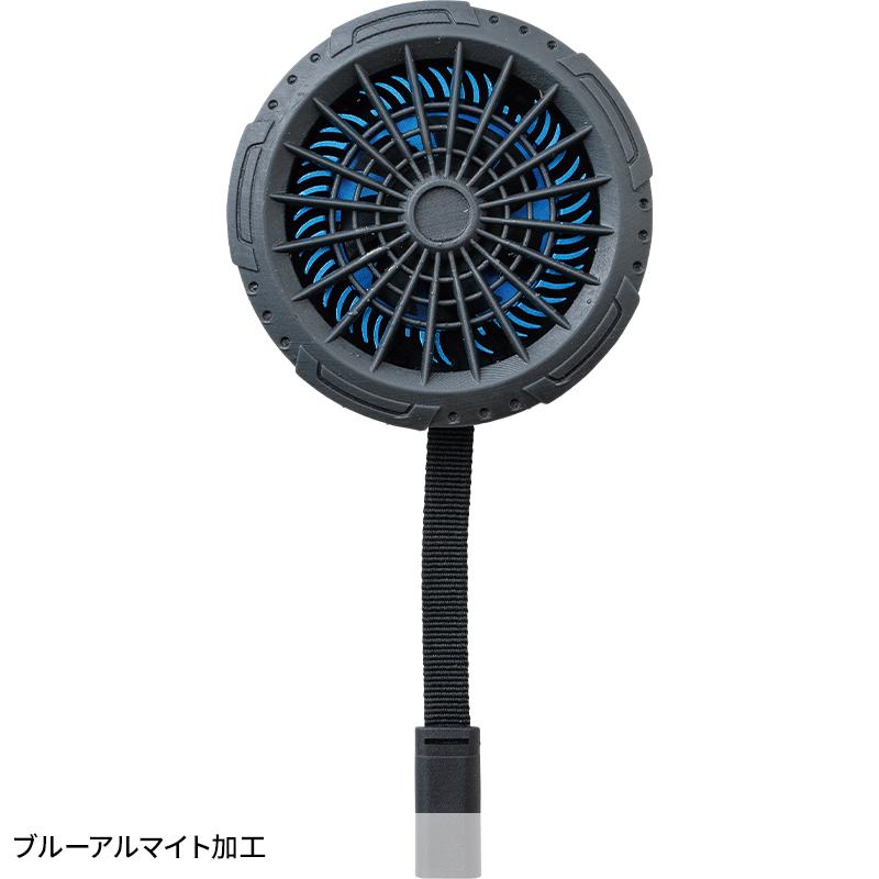 【2025春夏新作】 G.G. アイスパッドベストセット 作業服 春夏用 メンズ 13209 桑和 作業着 S-6L | G.G. | 14