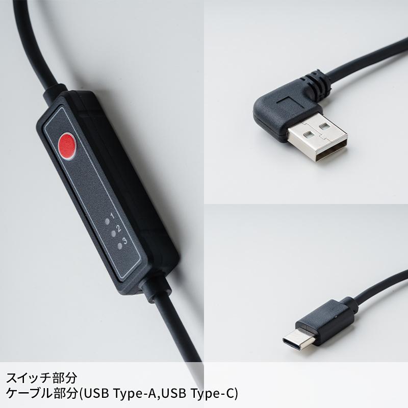 【2025春夏新作】 G.G. アイスパッドベストセット 作業服 春夏用 メンズ 13209 桑和 作業着 S-6L | G.G. | 15