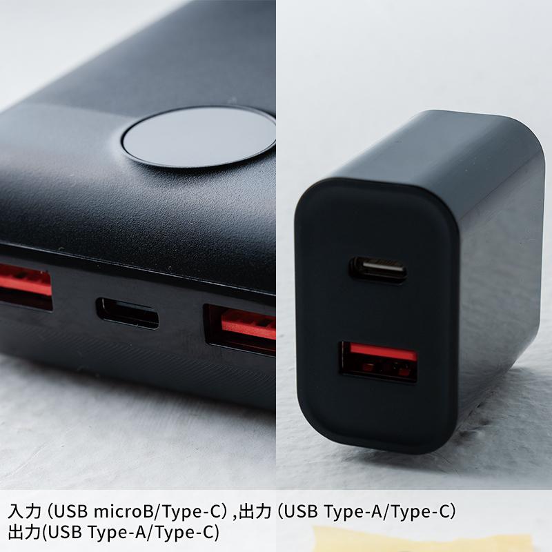 【2025春夏新作】 G.G. アイスパッドベストセット 作業服 春夏用 メンズ 13209 桑和 作業着 S-6L | G.G. | 16