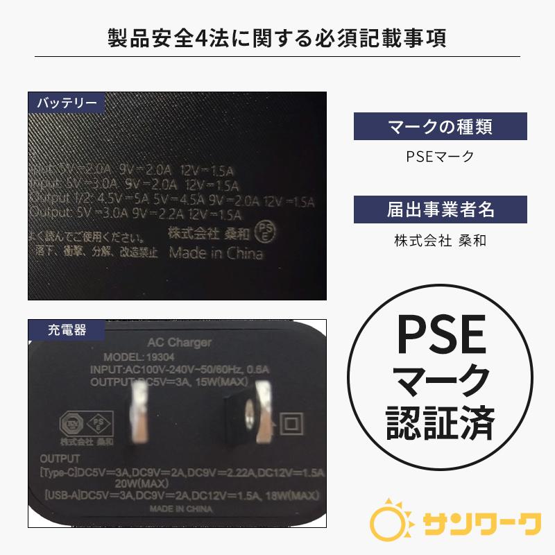 【2025春夏新作】 G.G. アイスパッドベストセット 作業服 春夏用 メンズ 13209 桑和 作業着 S-6L | G.G. | 18