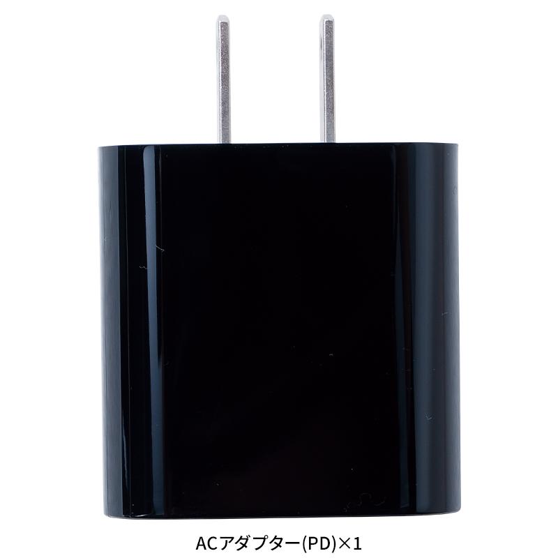 【2025春夏新作】 G.G. アイスパッドベストセット 作業服 春夏用 メンズ 13209 桑和 作業着 S-6L | G.G. | 07