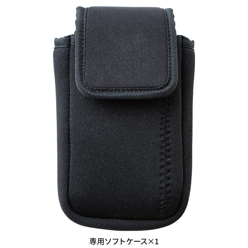 【2025春夏新作】 G.G. アイスパッドベストセット 作業服 春夏用 メンズ 13209 桑和 作業着 S-6L | G.G. | 08