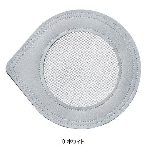 作業服・作業用品 EFウェア用 難燃フィルター(2枚) 男女兼用 桑和 SOWA G.GROUND 16007 | SOWA | 01