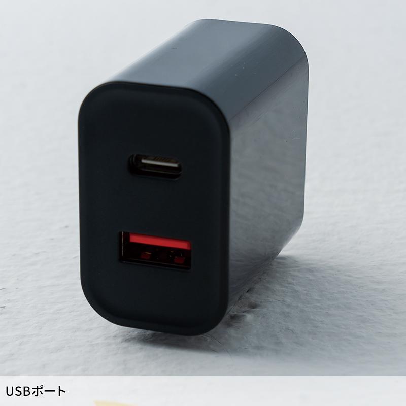 【2025春夏新作】 G.G. デバイスセット 作業服 春夏用 男女兼用 16108 桑和 作業着 F-F | G.G. | 10