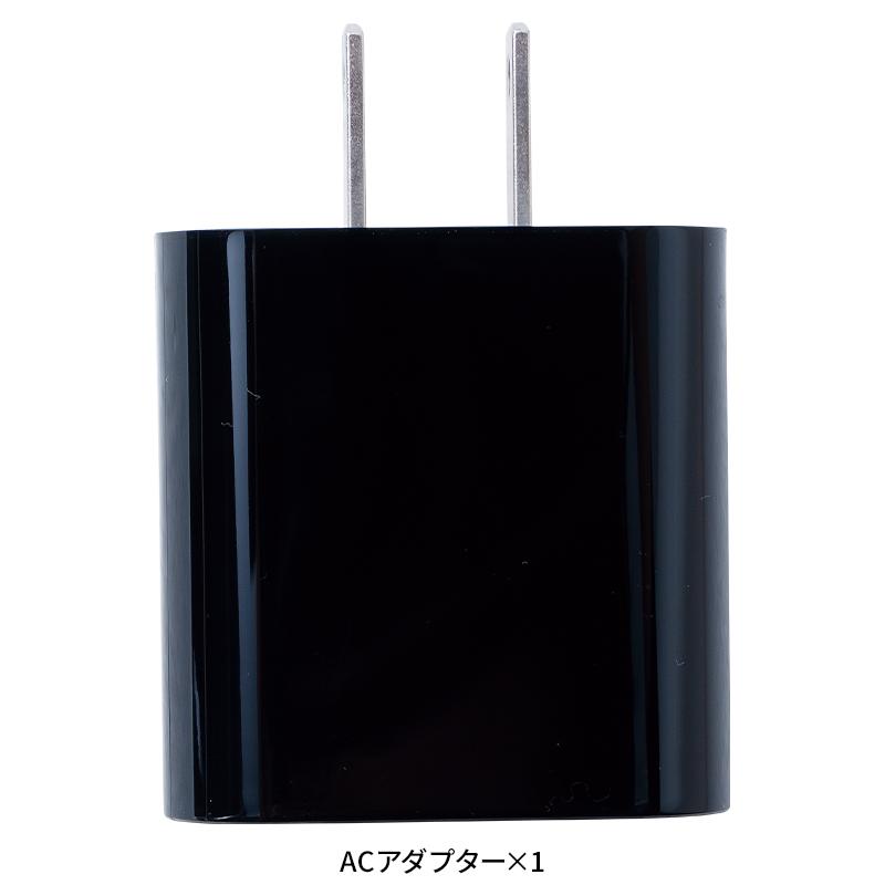 【2025春夏新作】 G.G. デバイスセット 作業服 春夏用 男女兼用 16108 桑和 作業着 F-F | G.G. | 05