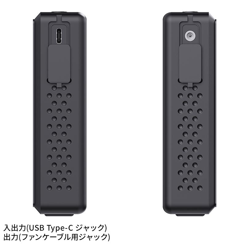 【2025春夏新作】 G.G. デバイスセット 作業服 春夏用 男女兼用 16108 桑和 作業着 F-F | G.G. | 08