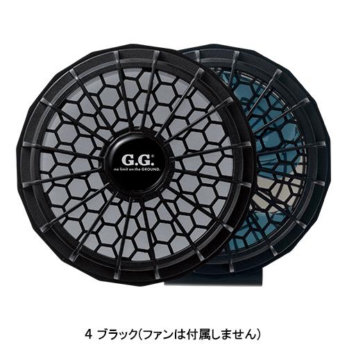 作業服・作業用品 ハードダストカバー  桑和 SOWA G.G. 18007 | SOWA | 01