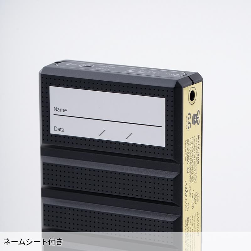 G.GROUND バッテリーセット 作業服 春夏 男女兼用 18302 桑和 作業着 2024春夏新作 | SOWA | 06