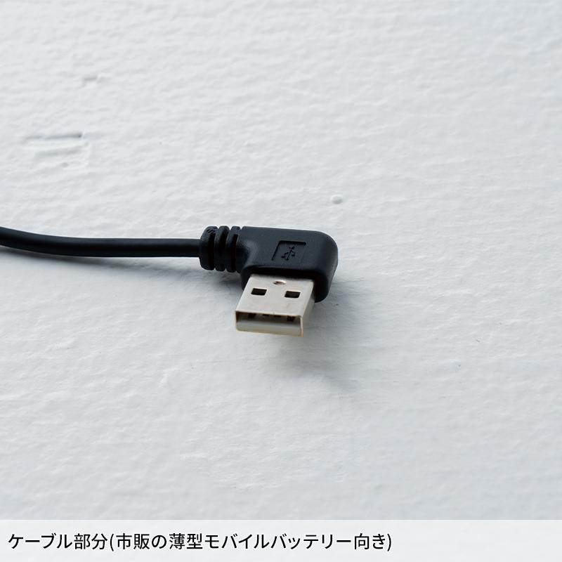 G.GROUND スイッチケーブルI型(1本) 作業服 シーズン ユニセックス 19303 桑和 作業着 2024春夏新作 | SOWA | 02