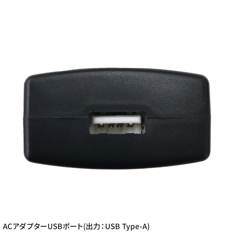 SOWA デバイスセット 作業服 春夏男女兼用 19308 桑和 作業着 2024春夏新作 | SOWA | 10