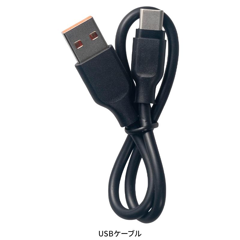 SOWA デバイスセット 作業服 春夏男女兼用 19308 桑和 作業着 2024春夏新作 | SOWA | 04