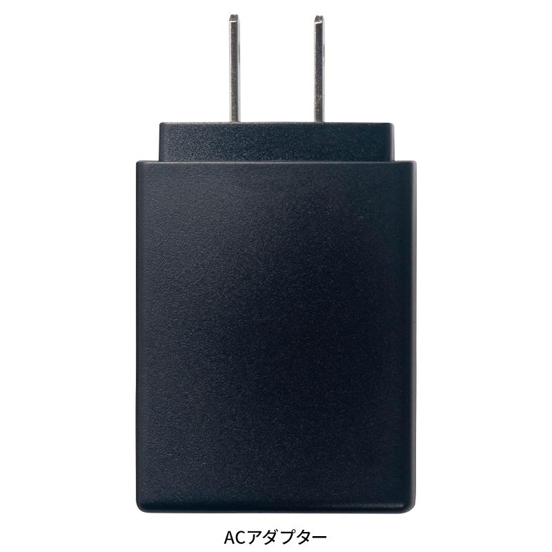 SOWA デバイスセット 作業服 春夏男女兼用 19308 桑和 作業着 2024春夏新作 | SOWA | 06