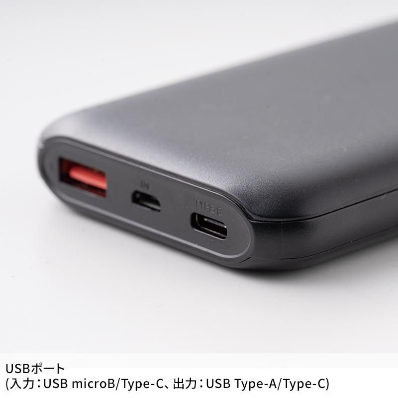 SOWA EF コンプリートセット 作業服 シーズン 男性 19309 桑和 作業着 2024春夏新作 S-6L | SOWA | 13