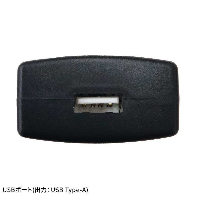 SOWA EF コンプリートセット 作業服 シーズン 男性 19309 桑和 作業着 2024春夏新作 S-6L | SOWA | 15