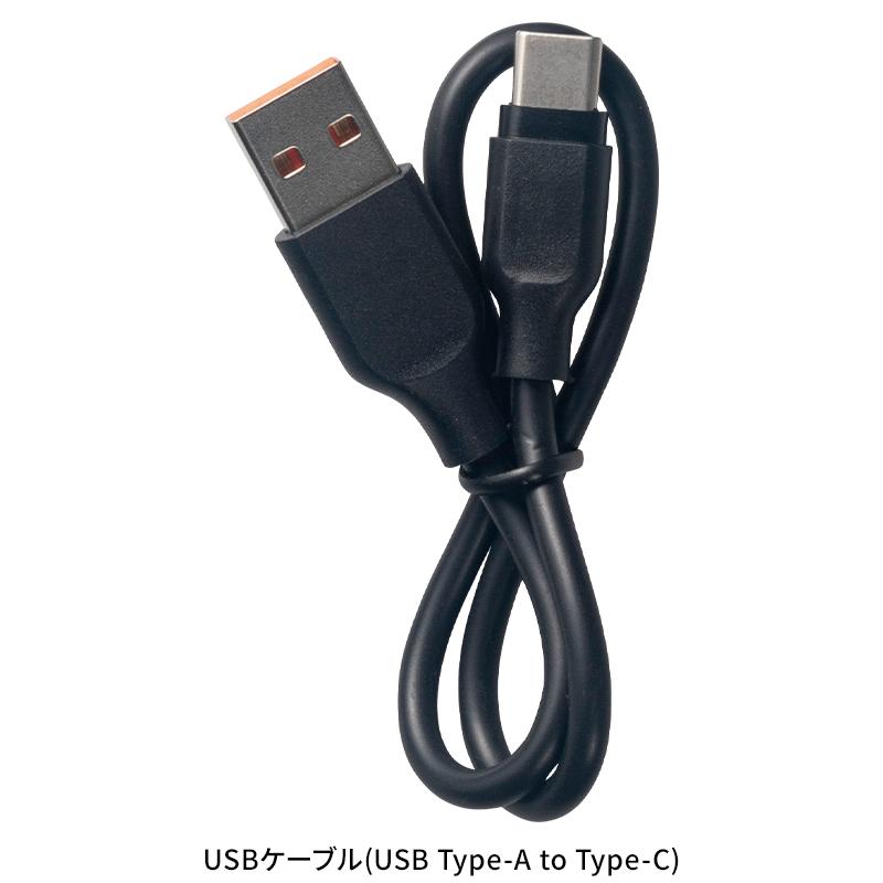 SOWA EF コンプリートセット 作業服 シーズン 男性 19309 桑和 作業着 2024春夏新作 S-6L | SOWA | 07