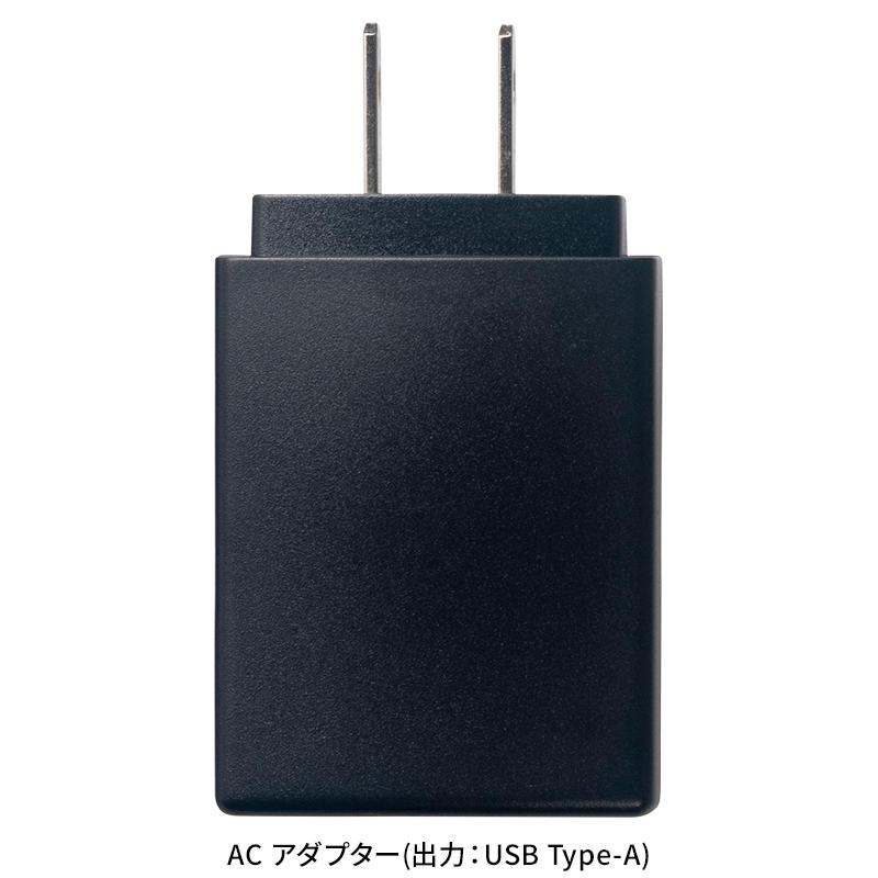 SOWA EF コンプリートセット 作業服 シーズン 男性 19309 桑和 作業着 2024春夏新作 S-6L | SOWA | 09