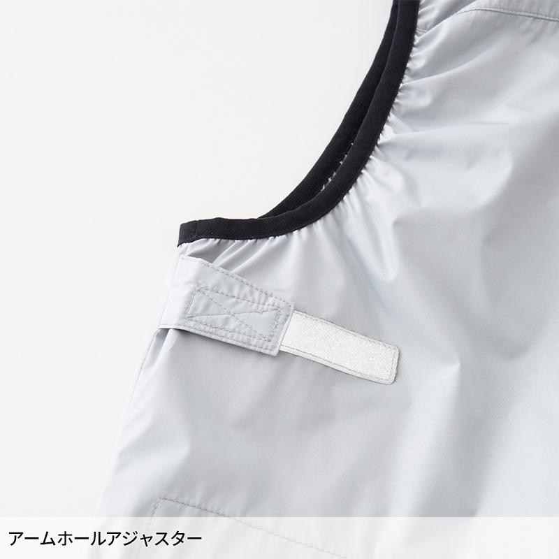 【2025春夏新作】 SOWA EFコンプリートセット 作業服 春夏用 メンズ 19409 桑和 作業着 S-6L | SOWA | 13