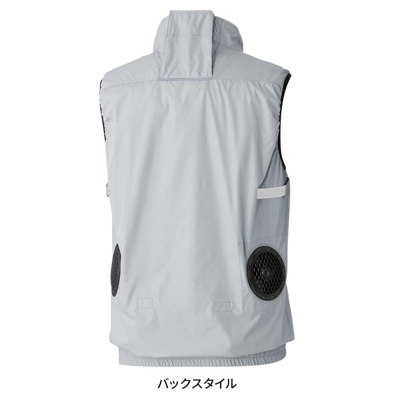 【2025春夏新作】 SOWA EFコンプリートセット 作業服 春夏用 メンズ 19409 桑和 作業着 S-6L | SOWA | 17