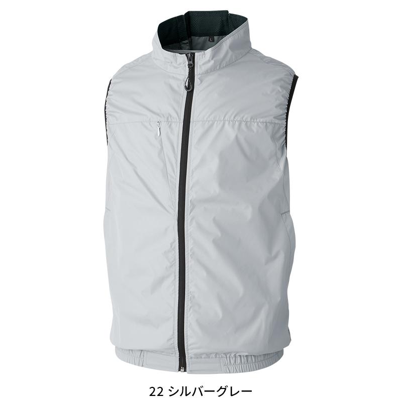 【2025春夏新作】 SOWA EFコンプリートセット 作業服 春夏用 メンズ 19409 桑和 作業着 S-6L | SOWA | 04