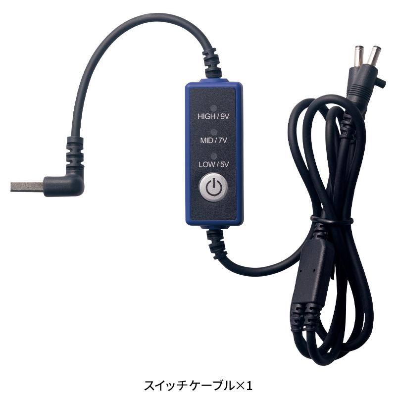【2025春夏新作】 SOWA EFコンプリートセット 作業服 春夏用 メンズ 19409 桑和 作業着 S-6L | SOWA | 06