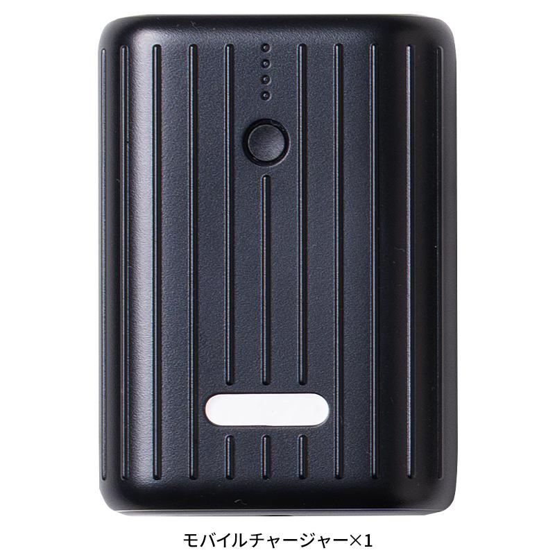 【2025春夏新作】 SOWA EFコンプリートセット 作業服 春夏用 メンズ 19409 桑和 作業着 S-6L | SOWA | 07