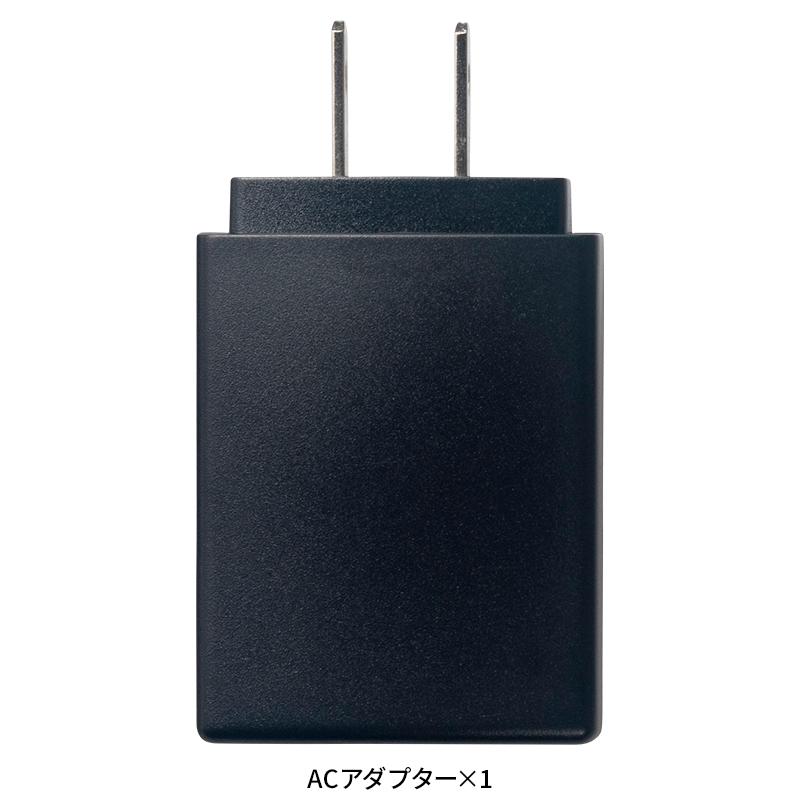 【2025春夏新作】 SOWA EFコンプリートセット 作業服 春夏用 メンズ 19409 桑和 作業着 S-6L | SOWA | 09