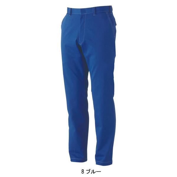 SOWA 秋冬用作業ズボン スラックス 男女兼用 女性サイズ対応 桑 SOWA 秋冬用作業ズボン スラックス 男女兼用 女性サイズ対応 桑