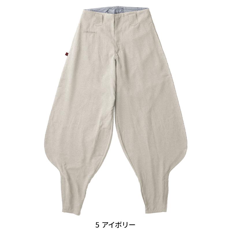 SOWA 超スーパーロング八分 作業服 春夏用 メンズ 62019 桑和 作業着 S-4L | SOWA | 03