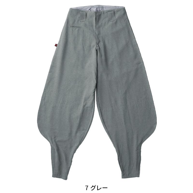 SOWA 超スーパーロング八分 作業服 春夏用 メンズ 62019 桑和 作業着 S-4L | SOWA | 04