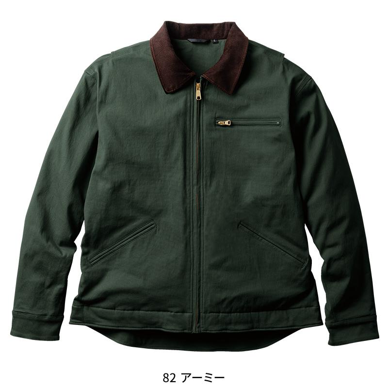 わたshopさま専用 Amazon | ハマナカ ニードルわたわた 50g H440-003-310 | 羊毛フェルト