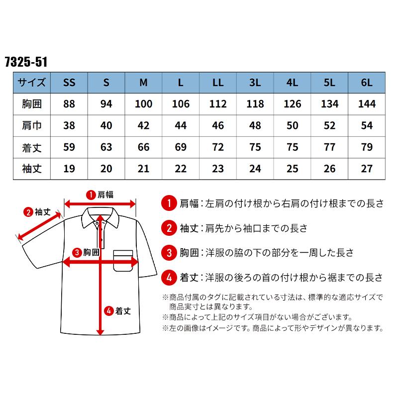 ね219 スリーピー・ホロウ 全シーズン [レンタル落ち] 全32巻セット ね219 スリーピー・ホロウ 全シーズン [レンタル落ち] 全32巻