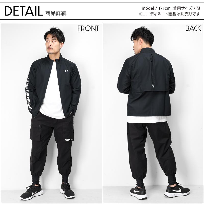 【PGG】ナイロンストレッチタフタ×OCTA ジョガーパンツ (MENS) G.G. 作業ズボン 作業着 作業服 ズボン 春夏用 ジョガーパンツ
