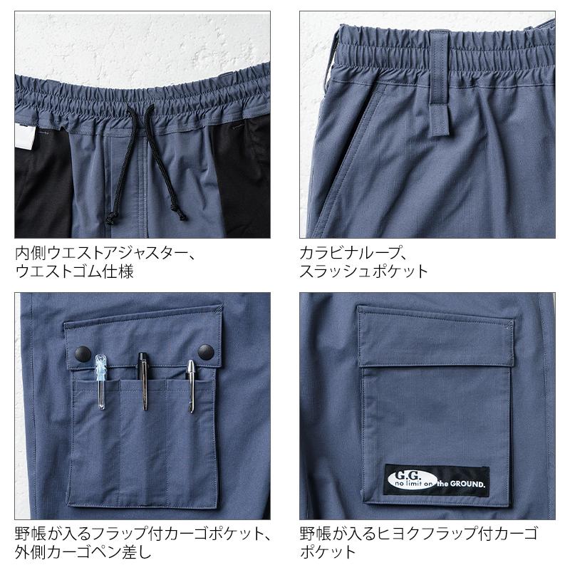 ほの専 ぼっち・ざ・ろっく！」コラボのウォークマン。「ZX707」も - AV Watch