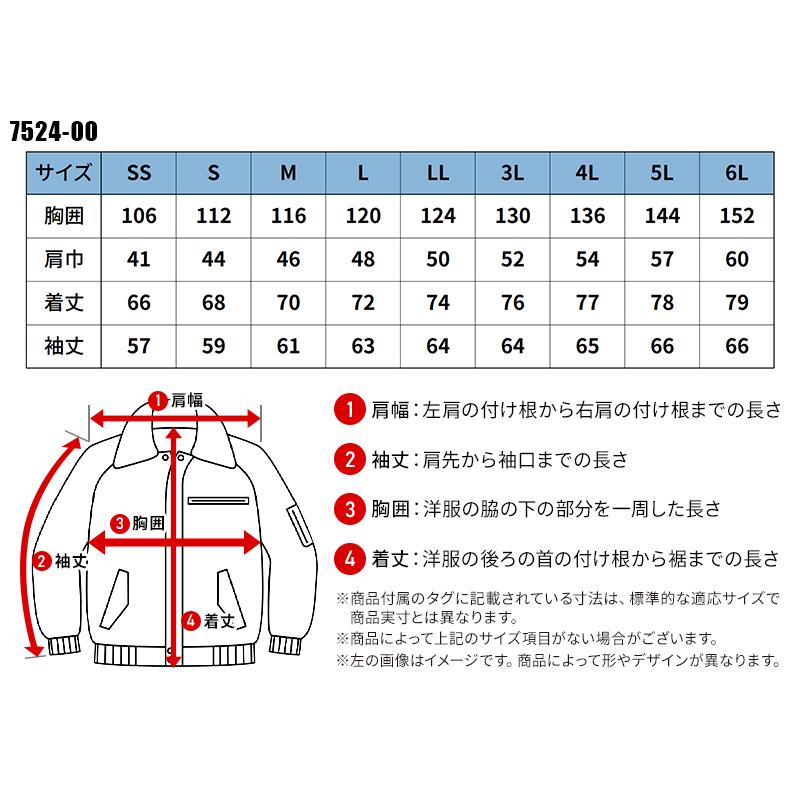 かわうそ 2024 Kawasaki Ninja® ZX™-6R ABS KRT Edition | Motorcycle.com