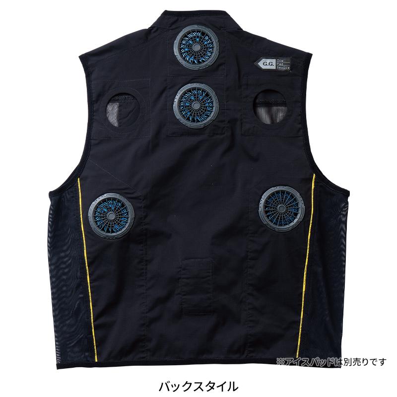 幸さん専用　MAS×SAURUS2025 ベスト 幸さん専用 MAS×SAURUS2025 ベスト MAS×SAURUS ウインドテック