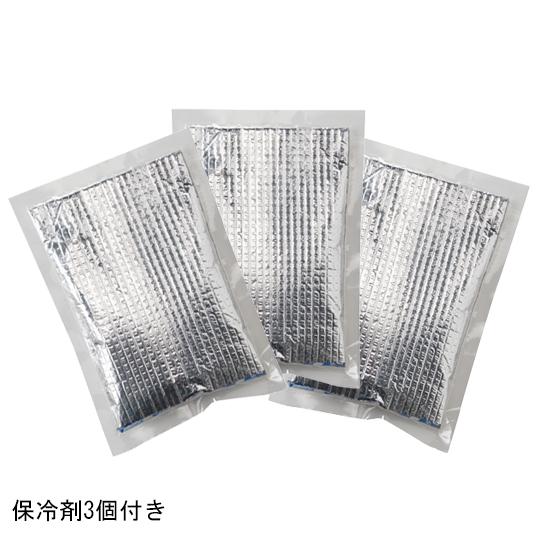 春夏用  作業服・作業用品 メッシュベスト 保冷材付き  アイスベスト 桑和 SOWA 80036 | SOWA | 03