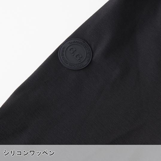 SOWA 春夏・秋冬兼用（オールシーズン素材） 作業服・作業用品 長袖