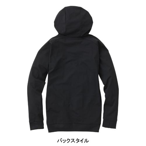 SOWA（ソーワ） 春夏・秋冬兼用（オールシーズン素材） 作業服・作業