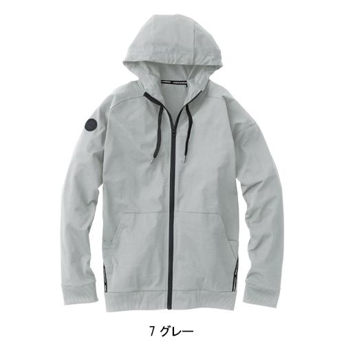 d*3様 toe 25周年記念パーカー Mサイズ sunwork_280-8255-04-x1