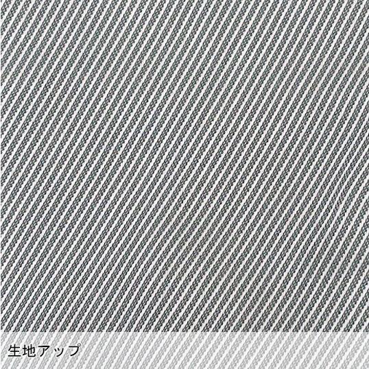 作業ズボン 作業着 作業服  春夏用 ノータック カーゴパンツ 桑和SOWA878 | SOWA | 14