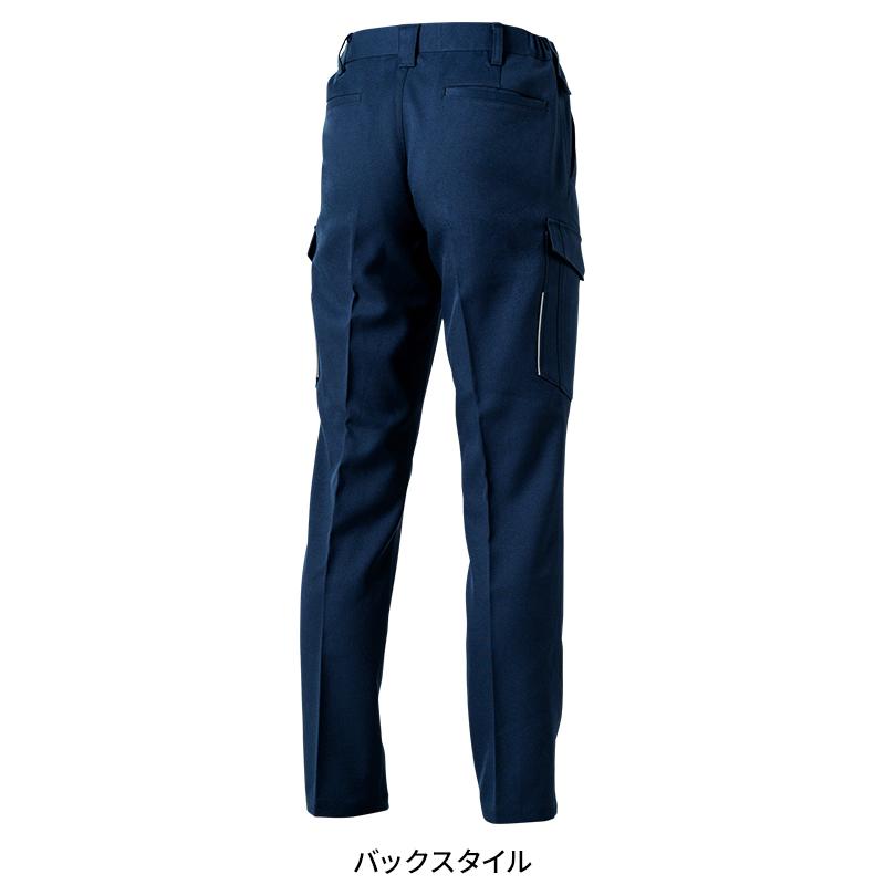 服/ファッション EVIS     32x34   Lot2005 3XL OVERSIZE COTTON CUTSEW【依存症】2色展開 | NIER CLOTHING