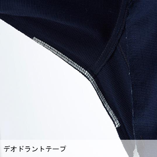 作業服 春夏用 長袖ブルゾン 男女兼用 桑和SOWA 963 | SOWA | 18