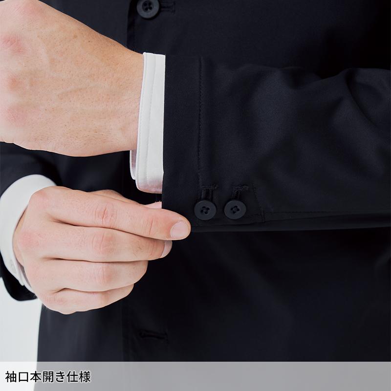 SOWA（ソーワ） 【2025春夏新作】 Uniform Circus BEAMS 長袖