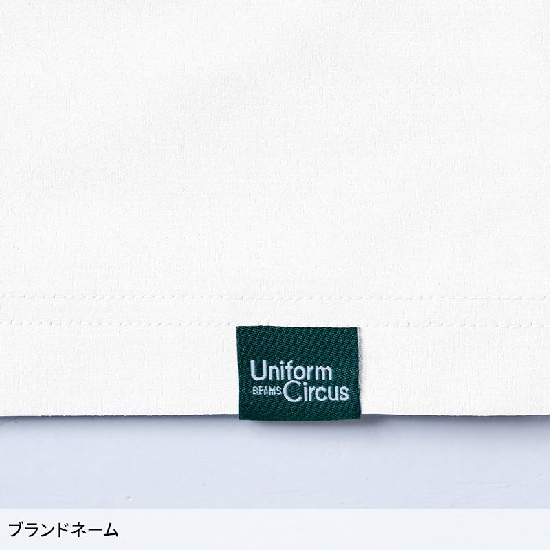 【2026秋冬新作】 SOWA 半袖Tシャツ 通年用 メンズ U7705-63 桑和 作業服 作業着 S-4L | SOWA | 05