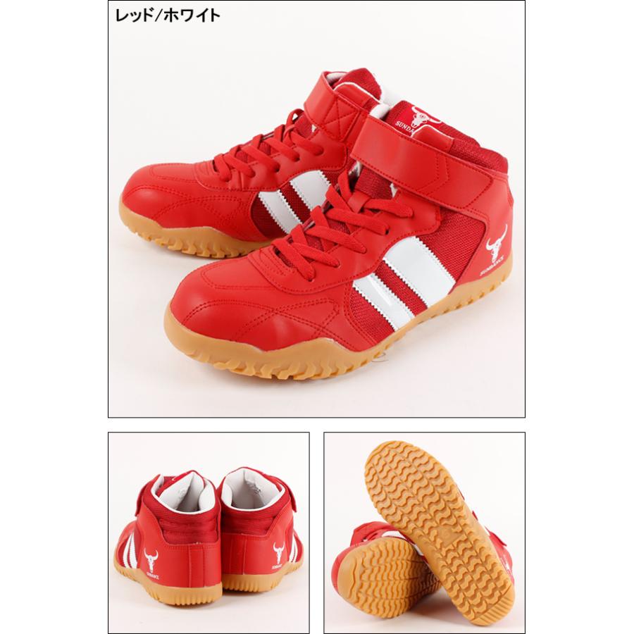 【新品・未使用】ジェットスリムボディMAX レッド 人気必至のPUMAのレーシングシューズがブラック、レッドともに