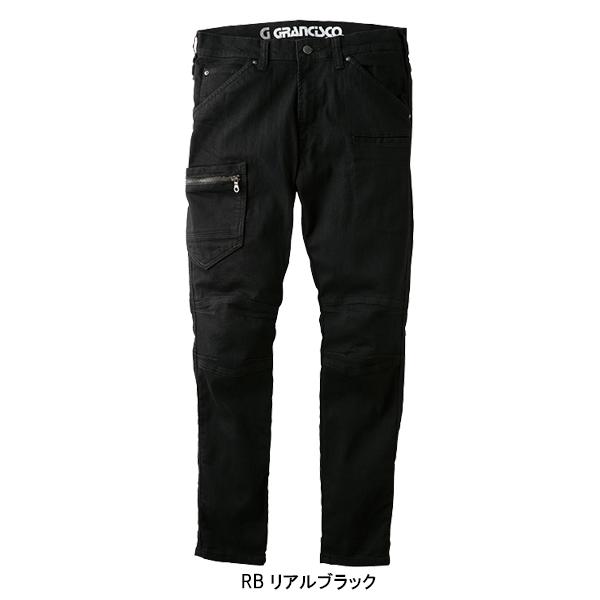 デニムカーゴパンツ ストレッチデニム グランシスコ おしゃれ 作業服 作業着 オールシーズン タカヤ商事 単品(上下セットUP対応) パンツ単品 GC- A712 :303-gc-a712-x3:作業服・鳶服・安全靴のサンワーク - 通販 - Yahoo!ショッピング デニムカーゴパンツ ストレッチデニム グランシスコ おしゃれ 作業服 作業着 オールシーズン タカヤ商事 単品(上下セットUP対応) パンツ単品 GC- A712 :303-gc-a712-x3:作業服・鳶服・安全靴のサンワーク - 通販 - Yahoo!ショッピング