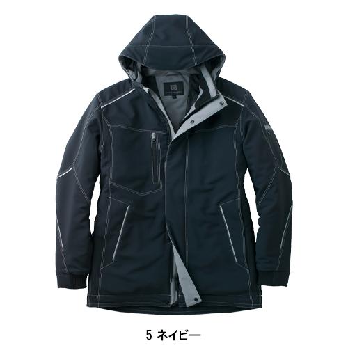 タカピー様　ATT BK、WT 1954 501® Original Fit Men's Jeans - Dark Wash | Levi's® US